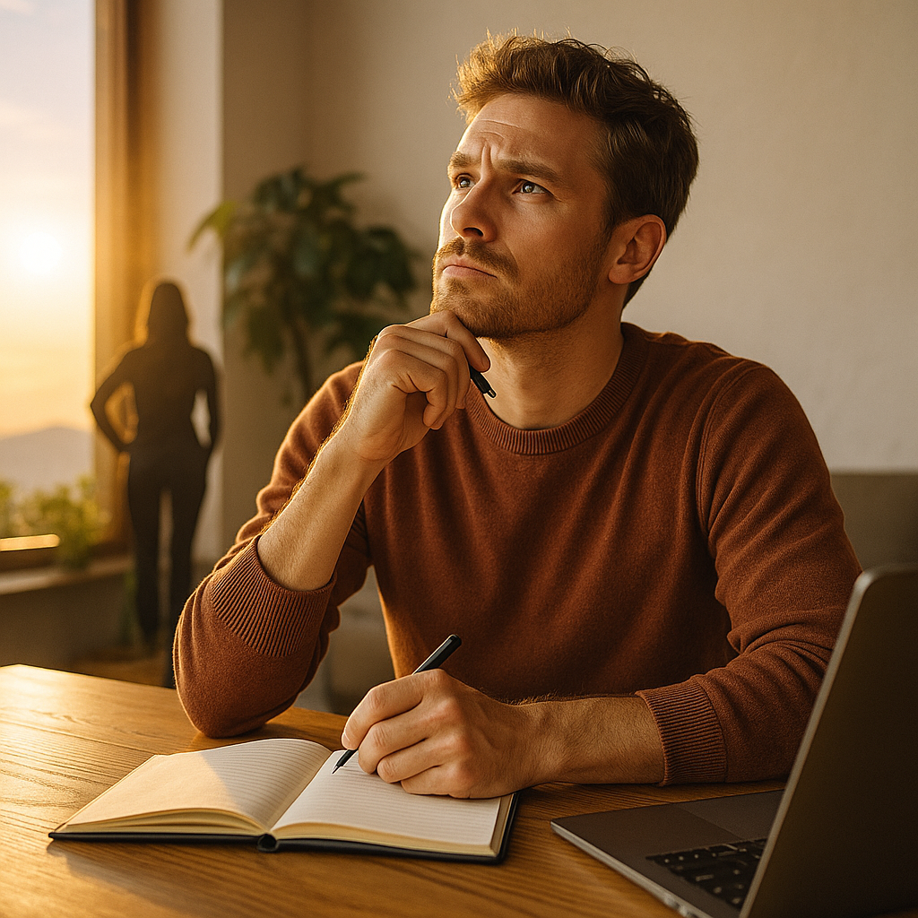 the psychology of motivation understanding what drives human behavior through purpose and focus