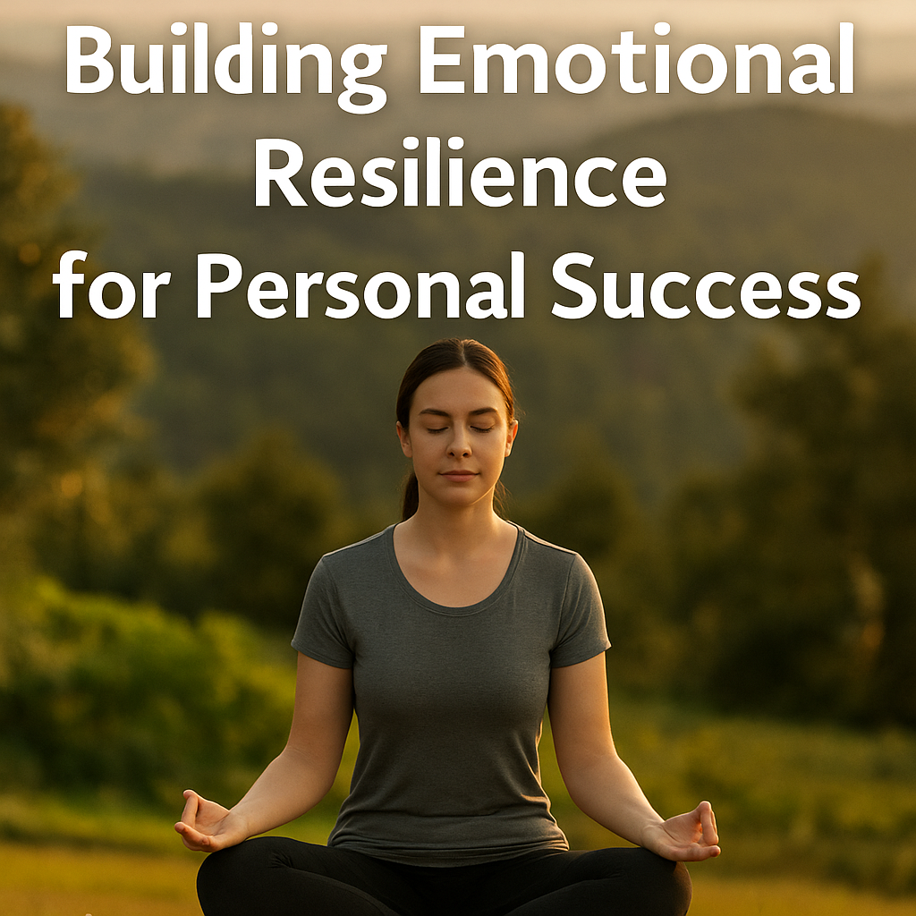 building-emotional-resilience-for-personal-success-through-mindfulness-and-growth-mindset.png